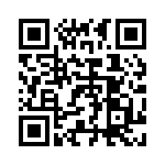 RJSNE5F8408 QRCode