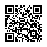 RJSNE5F8608 QRCode