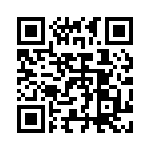 RJSNE5F8E08 QRCode