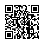 RJSNE5F8EA8 QRCode