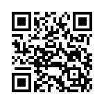 RJSNE5F8K08 QRCode