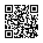 RJSNEG08BA8 QRCode