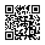 RJSNEG08EA8 QRCode