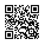 RJSNEG08F08 QRCode