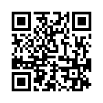 RJSNEG08P08 QRCode