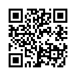 RJSNEG08PA8 QRCode