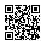 RJSNEG381A8 QRCode