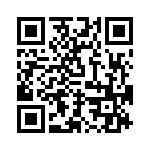 RJSNEG38A08 QRCode