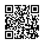 RJSNEG38L08 QRCode