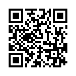 RJSNEG38LA8 QRCode