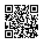 RJSNEG38T08 QRCode