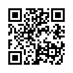 RJSNEGF88A8 QRCode