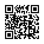 RJSNEGF8A08 QRCode