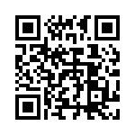 RJSNEGF8H08 QRCode