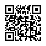 RJSNEGF8L08 QRCode