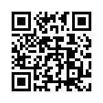 RJSNEGF8MA8 QRCode