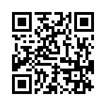 RJSNEGF8RA8 QRCode