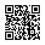 RJSNEJ088A8 QRCode