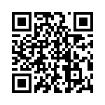 RJSNEJ08EA8 QRCode