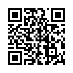 RJSNEJ08JA8 QRCode