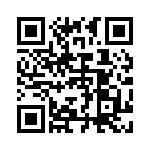 RJSNEJ08LA8 QRCode