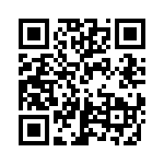 RJSNEJ08MA8 QRCode