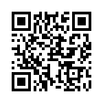 RJSNEJ38408 QRCode