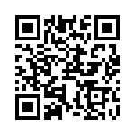 RJSNEJ387A8 QRCode