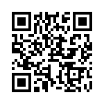 RJSNEJ38D08 QRCode