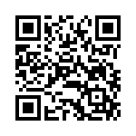 RJSNEJ38E08 QRCode