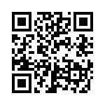 RJSNEJ38FA8 QRCode