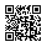 RJSNEJ38GA8 QRCode