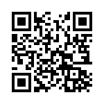 RJSNEJ38J08 QRCode