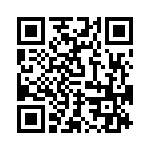 RJSNEJ38KA8 QRCode