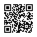 RJSNEJ38NA8 QRCode