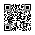 RJSNEJ38T08 QRCode