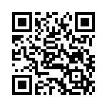 RJSNEJF8708 QRCode