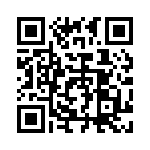 RJSNEJF87A8 QRCode