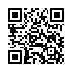 RJSNEJF8808 QRCode