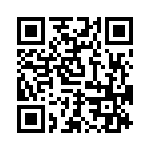 RJSNEJF8DA8 QRCode