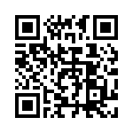 RJSNEJF8F08 QRCode