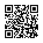 RJSNEJF8KA8 QRCode