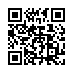 RJSNEJF8L08 QRCode