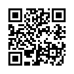 RJSNEJF8NA8 QRCode