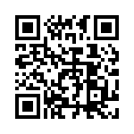 RJSNEJF8R08 QRCode