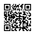 RJSNEJF8T08 QRCode