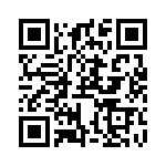 RJSSE-5381-04 QRCode