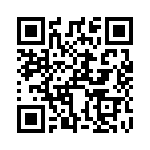 RJSSE5F80 QRCode