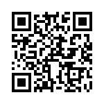 RJSSE5F8001T QRCode