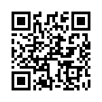 RJSSE5F81 QRCode